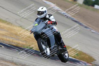 media/May-08-2023-Lets Ride (Mon) [[afc23fd900]]/C Group/240pm (Outside Grapevine)/